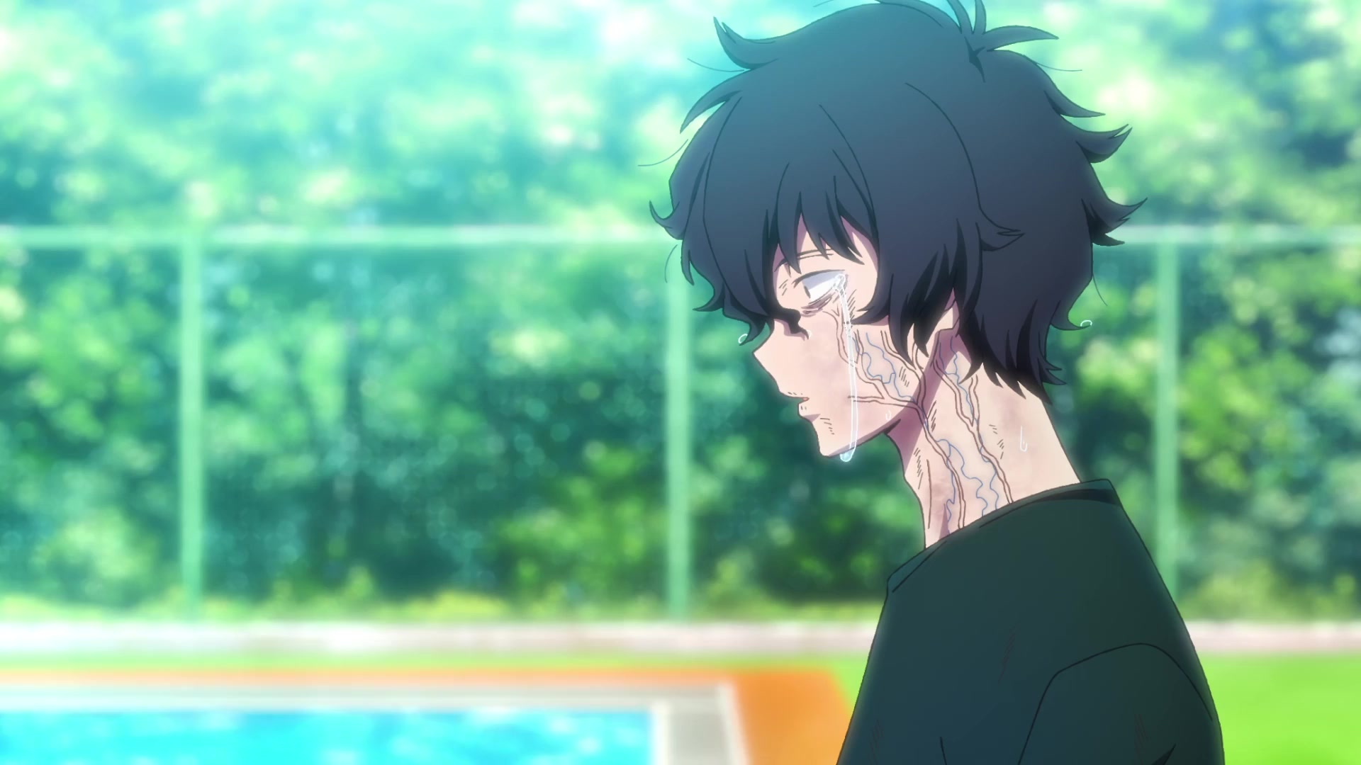 [Tsukyio Editing Resources] Zom 100 - Ep 12 - 156.mp4